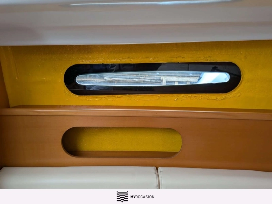 Beneteau First 25.7 usado à venda