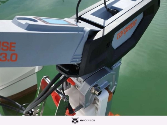 Beneteau First 25.7 usado à venda