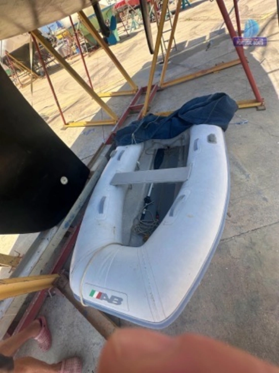 Bavaria Yachts 38 Vruiser de segunda mano en venta