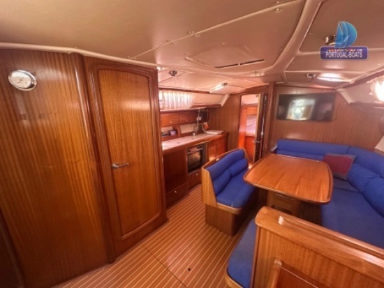 Bavaria Yachts 38 Vruiser de segunda mano en venta