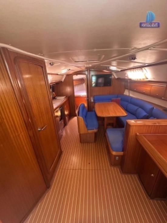 Bavaria Yachts 38 Vruiser de segunda mano en venta
