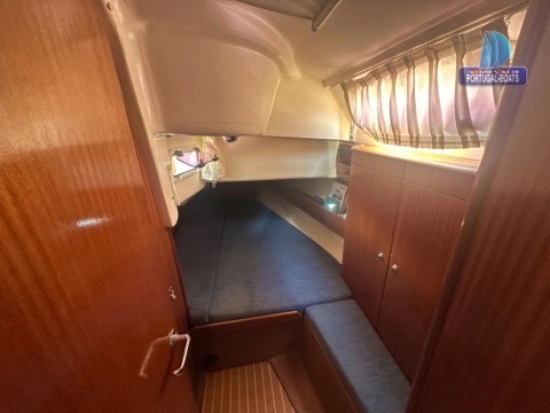Bavaria Yachts 38 Vruiser de segunda mano en venta