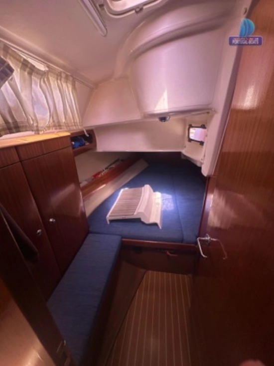 Bavaria Yachts 38 Vruiser de segunda mano en venta