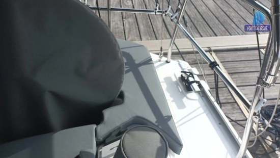 Bavaria Yachts Cruiser 34 usata in vendita