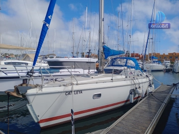 Etap 35 i de segunda mano en venta