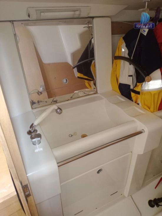 Etap 35 i usata in vendita