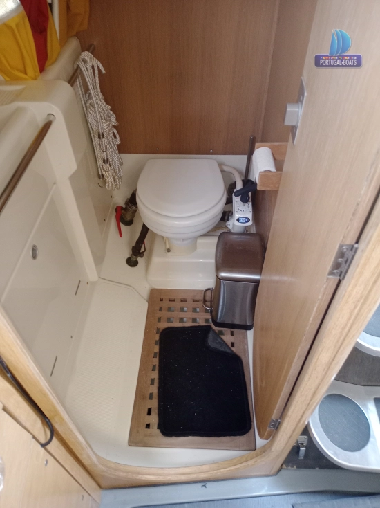 Etap 35 i usata in vendita