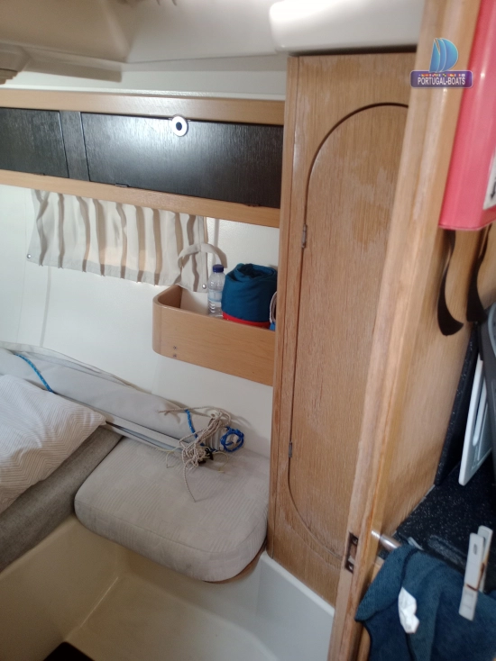 Etap 35 i usata in vendita