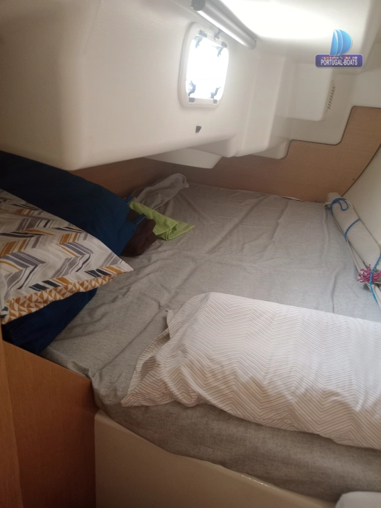 Etap 35 i usata in vendita