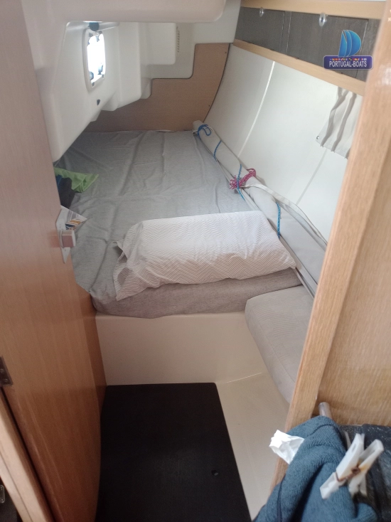 Etap 35 i usata in vendita