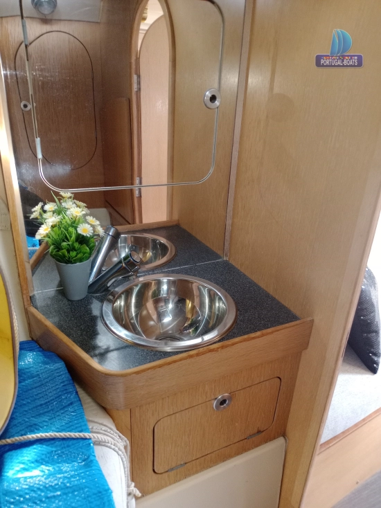 Etap 35 i usata in vendita