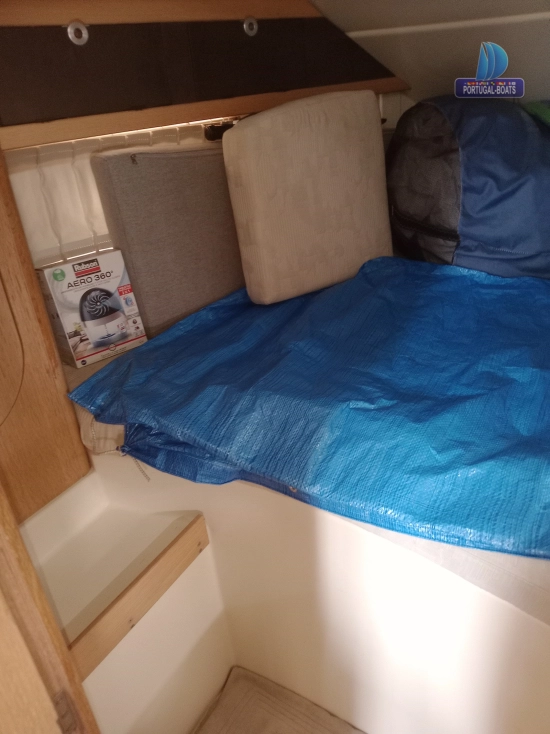 Etap 35 i usata in vendita