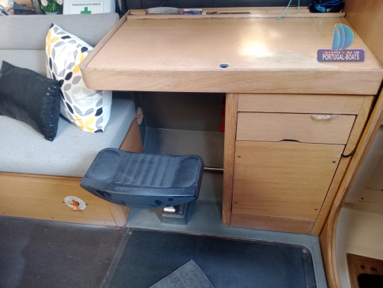 Etap 35 i usata in vendita
