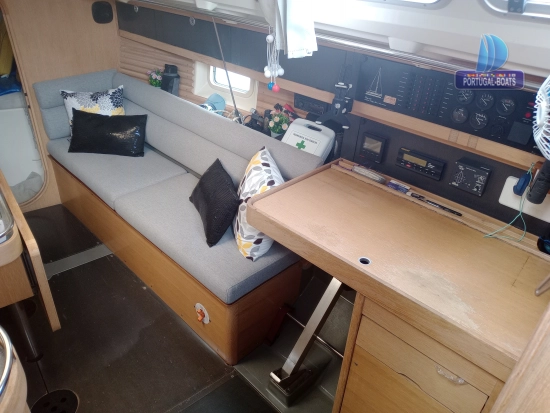 Etap 35 i usata in vendita