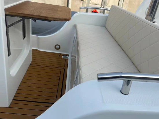 Atlantic Craft Sport Line 600 nuova in vendita