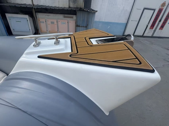 Atlantic Craft Sport Line 600 nuova in vendita