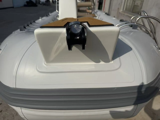 Atlantic Craft Sport Line 480 nuova in vendita