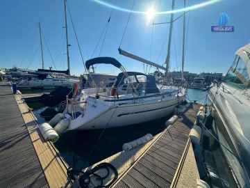 Bavaria Yachts 41 usado à venda