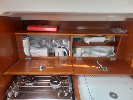 Beneteau First 31.7 de segunda mano en venta