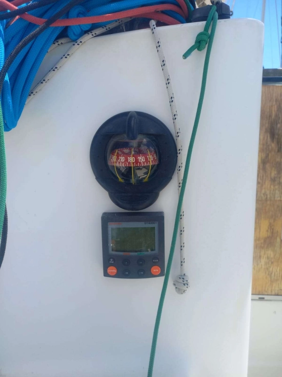 Beneteau First 31.7 de segunda mano en venta