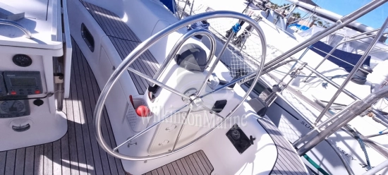 Bavaria Yachts 44 AC usado à venda
