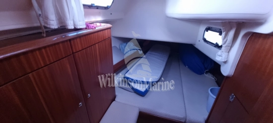 Bavaria Yachts 44 AC usado à venda