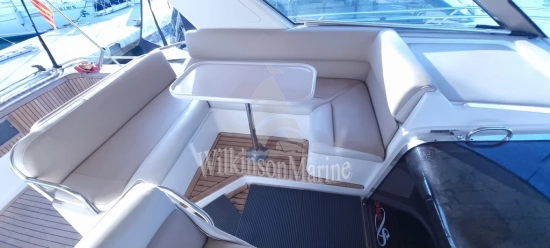 Sealine 365 Sportbridge usado à venda