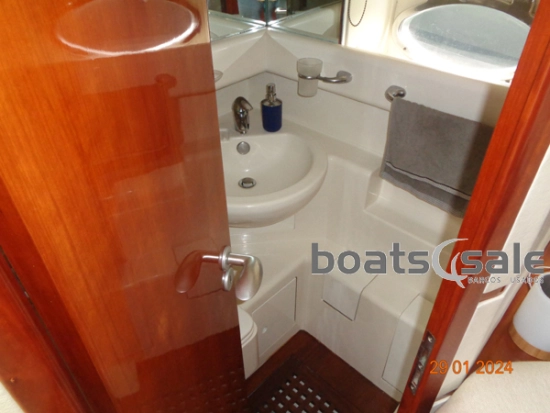 Italcraft X54 Ipanema de segunda mano en venta