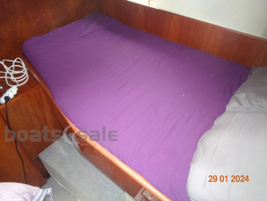 Italcraft X54 Ipanema de segunda mano en venta