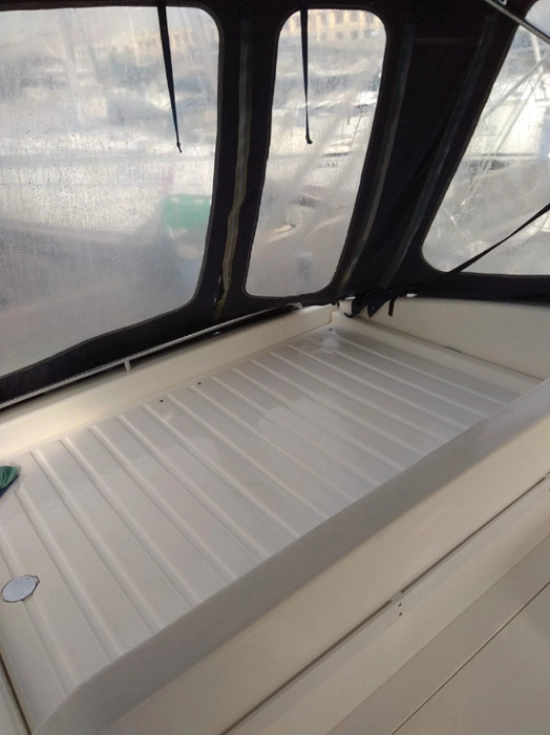 Princess V40 de segunda mano en venta