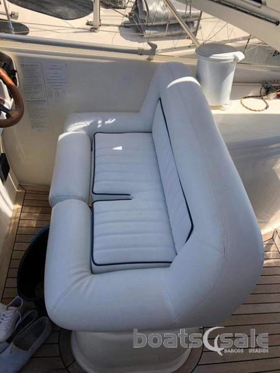 Princess V40 de segunda mano en venta