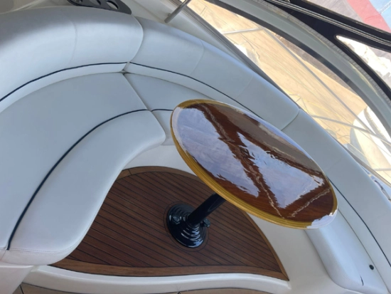 Atlantis 47 de segunda mano en venta