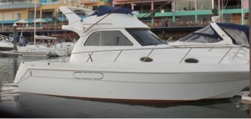Astinor 1000 de segunda mano en venta