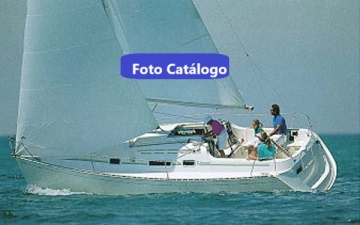 First 265 First 265 usata in vendita