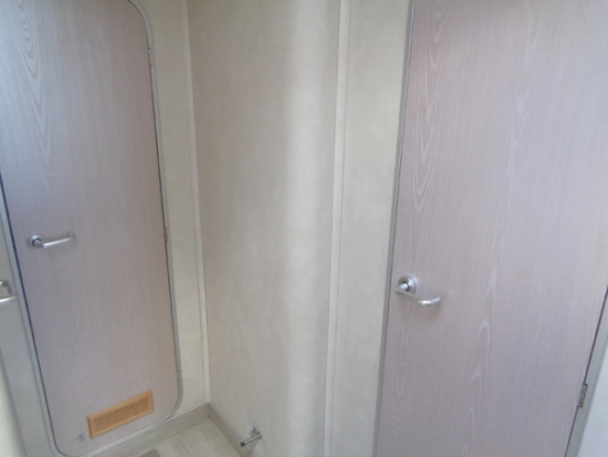 Sealine Statesman 450 de segunda mano en venta