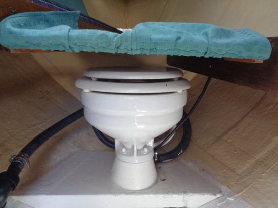 Custom 26 usata in vendita