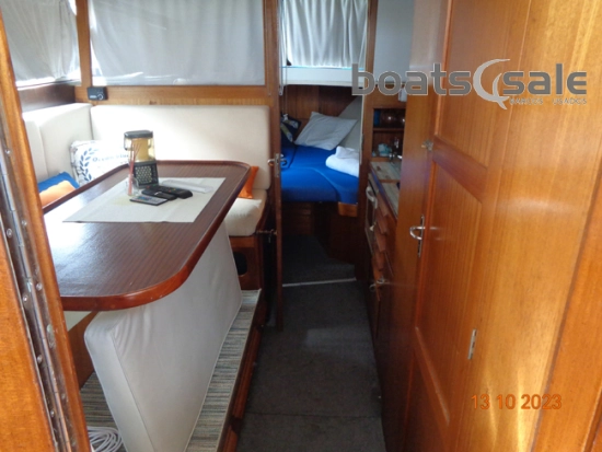 Storebro 34 IV 34 “Royal Cruiser” de segunda mano en venta