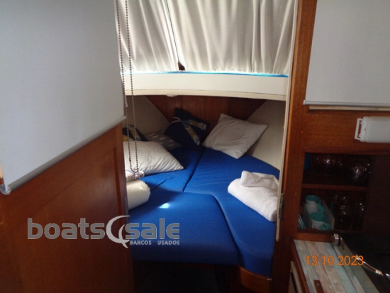 Storebro 34 IV 34 “Royal Cruiser” de segunda mano en venta