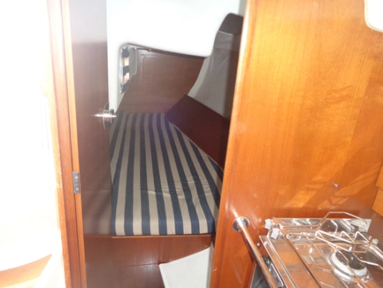 Beneteau First 31.7 usata in vendita