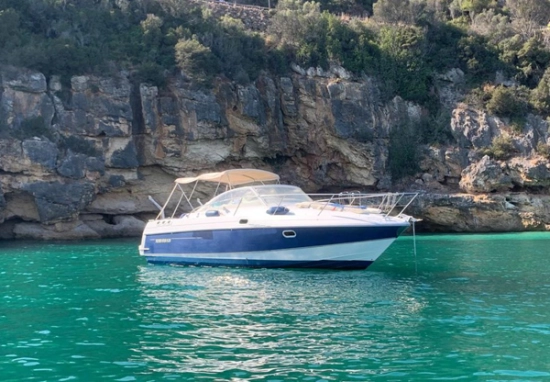 Beneteau Flyer 9.20 de segunda mano en venta