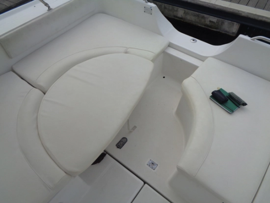 Beneteau Flyer 9.20 de segunda mano en venta