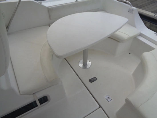 Beneteau Flyer 9.20 de segunda mano en venta