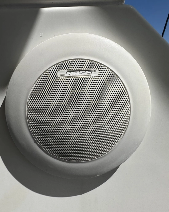 Beneteau 49 GT usata in vendita