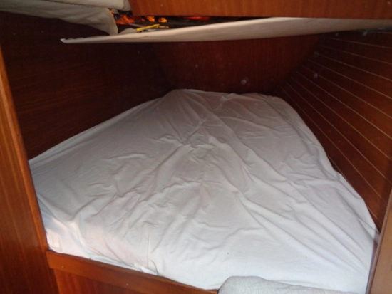 Bavaria Yachts 44 usata in vendita