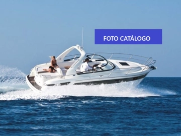 Bavaria Yachts 29 Sport de segunda mano en venta