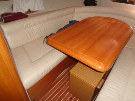 Bavaria Yachts 29 Sport usata in vendita