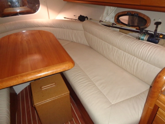 Bavaria Yachts 29 Sport usata in vendita