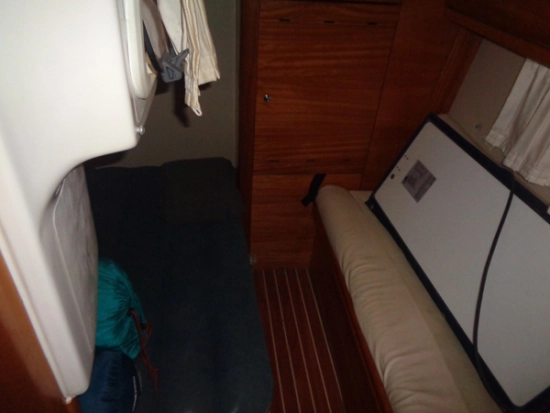 Bavaria Yachts 29 Sport usata in vendita