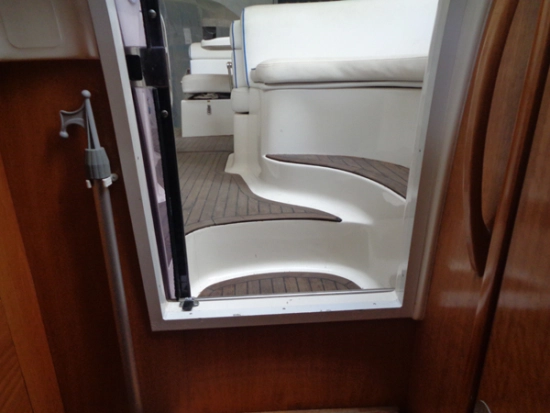 Bavaria Yachts 29 Sport usata in vendita