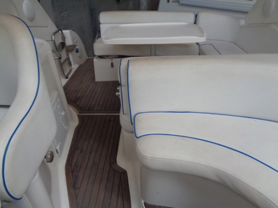 Bavaria Yachts 29 Sport usata in vendita